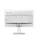 Monitor 23,8" LCD Flat L24-4C Full HD Tempo di risposta 6 ms - Foto miniatura 8