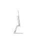 Monitor 23,8" LCD Flat L24-4C Full HD Tempo di risposta 6 ms - Foto miniatura 4