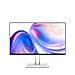 Monitor 23,8" LCD Flat L24-4C Full HD Tempo di risposta 6 ms - Foto miniatura 1