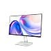 Monitor 23,8" LCD Flat L24-4C Full HD Tempo di risposta 6 ms - Foto miniatura 3