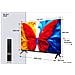S5L 32S5L TV 81,3 cm (32") Full HD Smart TV Wi-Fi Nero - Foto miniatura 7