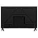 S5L 32S5L TV 81,3 cm (32") Full HD Smart TV Wi-Fi Nero - Foto miniatura 9