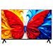 S5L 32S5L TV 81,3 cm (32") Full HD Smart TV Wi-Fi Nero - Foto miniatura 11