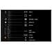 S5L 32S5L TV 81,3 cm (32") Full HD Smart TV Wi-Fi Nero - Foto miniatura 8