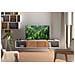 S5L 32S5L TV 81,3 cm (32") Full HD Smart TV Wi-Fi Nero - Foto miniatura 5