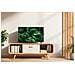 S5L 32S5L TV 81,3 cm (32") Full HD Smart TV Wi-Fi Nero - Foto miniatura 6