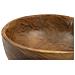 Vassoio Natura 36-marrone-legno-15x15x8 Cm - Foto miniatura 4
