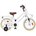 Bicicletta per Bambini 12 Pollici per bambini di 2-4 anni - Foto miniatura 1