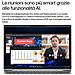 ProBook 4 G2a Next Gen AI PC Wolf Pro Security Edition Copilot+ PC AMD Ryzen AI 5 430 Computer portatile 35,6 cm (14") WUXGA 24 GB DDR5-SDRAM 512 GB SSD Wi-Fi 7 (802.11be) Windows 11 Pro Argento - Foto miniatura 7