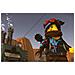 The LEGO Movie 2, Nintendo Switch Standard Inglese - Foto miniatura 3