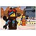 The LEGO Movie 2, Nintendo Switch Standard Inglese - Foto miniatura 4