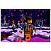 The LEGO Movie 2, Nintendo Switch Standard Inglese - Foto miniatura 5