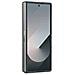 Custodia Samsung Galaxy Z Fold 6"" - Nera - Foto miniatura 3