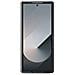 Custodia Samsung Galaxy Z Fold 6"" - Nera - Foto miniatura 4