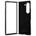 Custodia Samsung Galaxy Z Fold 6"" - Nera - Foto miniatura 6