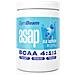 Bevanda sportiva ASAP BCAA con elettroliti 375 g Lampone Blu - Foto miniatura 1