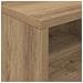 Mobile TV 102 x 37,5 x 52,5 cm Rovere Artigianale - Foto miniatura 7