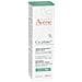 Eau Thermale Avene Cicalfate + Crema Ristrutturante Protettiva 100 ml - Foto miniatura 1