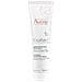 Eau Thermale Avene Cicalfate + Crema Ristrutturante Protettiva 100 ml - Foto miniatura 2