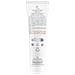 Eau Thermale Avene Cicalfate + Crema Ristrutturante Protettiva 100 ml - Foto miniatura 3