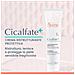 Eau Thermale Avene Cicalfate + Crema Ristrutturante Protettiva 100 ml - Foto miniatura 4