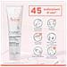 Eau Thermale Avene Cicalfate + Crema Ristrutturante Protettiva 100 ml - Foto miniatura 5