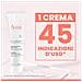 Eau Thermale Avene Cicalfate + Crema Ristrutturante Protettiva 100 ml - Foto miniatura 6