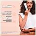 Eau Thermale Avene Cicalfate + Crema Ristrutturante Protettiva 100 ml - Foto miniatura 7