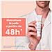 Eau Thermale Avene Cicalfate + Crema Ristrutturante Protettiva 100 ml - Foto miniatura 8