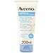 Aveeno Dermexa Terapeutico Crema Idratante 200 ml - Foto miniatura 1
