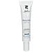 Procutase Cica Plus Gel 40 ml - Foto miniatura 5