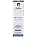 Procutase Cica Plus Gel 40 ml - Foto miniatura 1