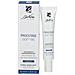 Procutase Cica Plus Gel 40 ml - Foto miniatura 2