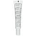 Procutase Cica Plus Gel 40 ml - Foto miniatura 3