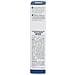Procutase Cica Plus Gel 40 ml - Foto miniatura 4