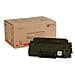 106R00688 Toner Originale Nero per Phaser 3450 Capacità 10000 Pagine - Foto miniatura 1