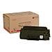106R00688 Toner Originale Nero per Phaser 3450 Capacità 10000 Pagine - Foto miniatura 2