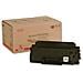 106R00688 Toner Originale Nero per Phaser 3450 Capacità 10000 Pagine - Foto miniatura 3