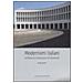 Sergio Poretti - Modernismi italiani. Architettura e costruzione nel Novecento. Ediz. illustrata - Foto miniatura 2
