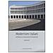Sergio Poretti - Modernismi italiani. Architettura e costruzione nel Novecento. Ediz. illustrata - Foto miniatura 1