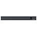 Switch con 48 Porte Gigabit Ethernet 1U Colore Nero - Foto miniatura 3