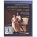 Brd Mozart - Le Nozze Di Figaro - Foto miniatura 1