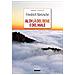 Friedrich Nietzsche - Al di là del bene e del male. Ediz. integrale. Con Segnalibro - Foto miniatura 1