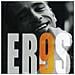 Cd Ramazzotti Eros - 9 - Foto miniatura 1