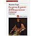 Massimo Firpo - La presa di potere dell'inquisizione romana (1550-1553) - Foto miniatura 2