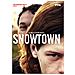 Snowtown - Foto miniatura 1