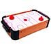 Games Air Hockey da tavolo 6705 - Foto miniatura 1