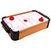 Games Air Hockey da tavolo 6705 - Foto miniatura 3
