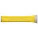 Tasselli A Calza Fis H 16x85n - Foto miniatura 2