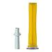 Tasselli A Calza Fis H 16x85n - Foto miniatura 1